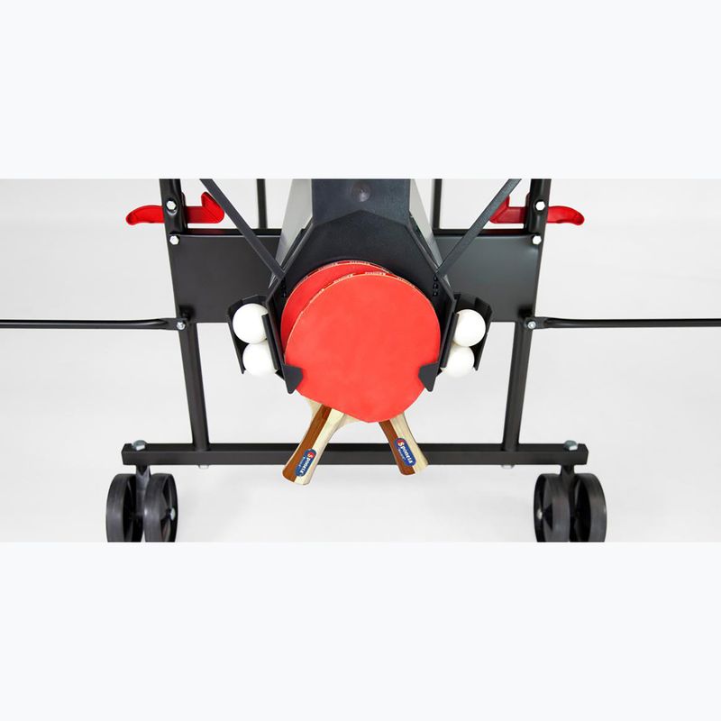 Stôl na stolný tenis Sponeta S1-13e blue 8