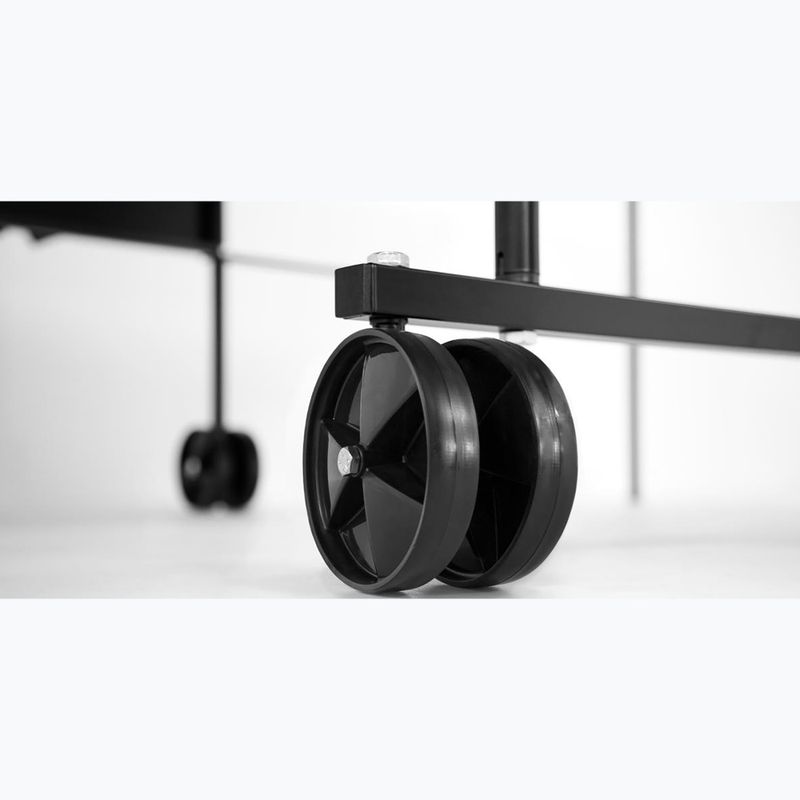 Stôl na stolný tenis Sponeta S1-13e blue 9