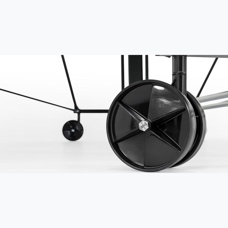 Stôl na stolný tenis Sponeta S1-43i green 8