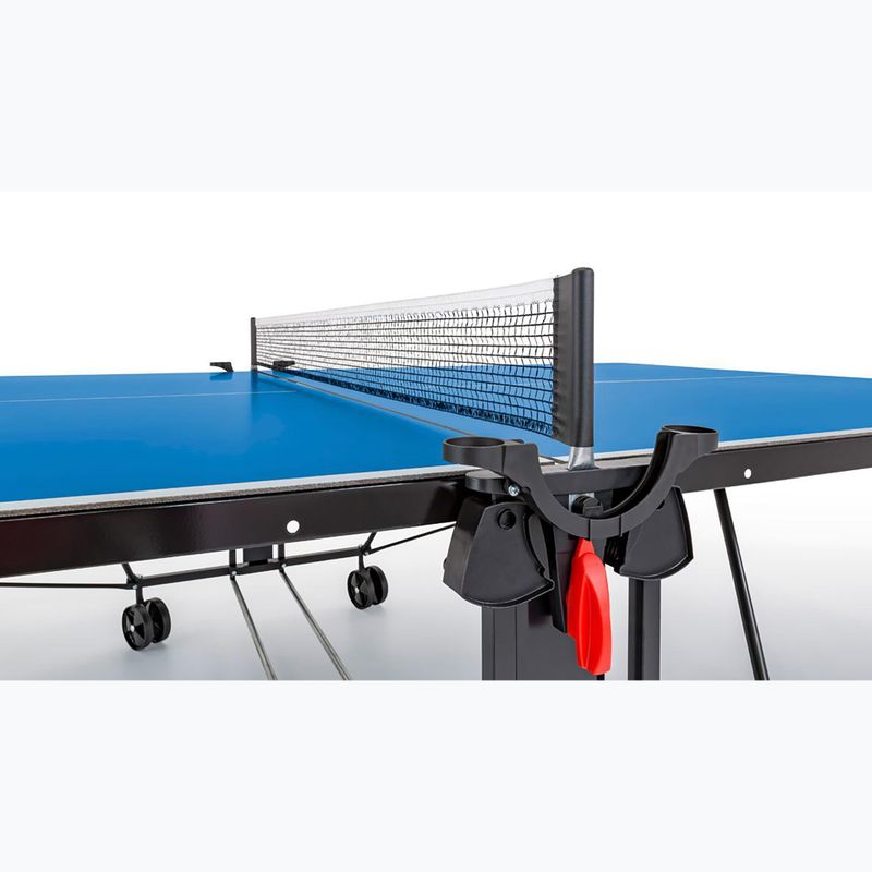 Stôl na stolný tenis Sponeta S1-43e blue 5