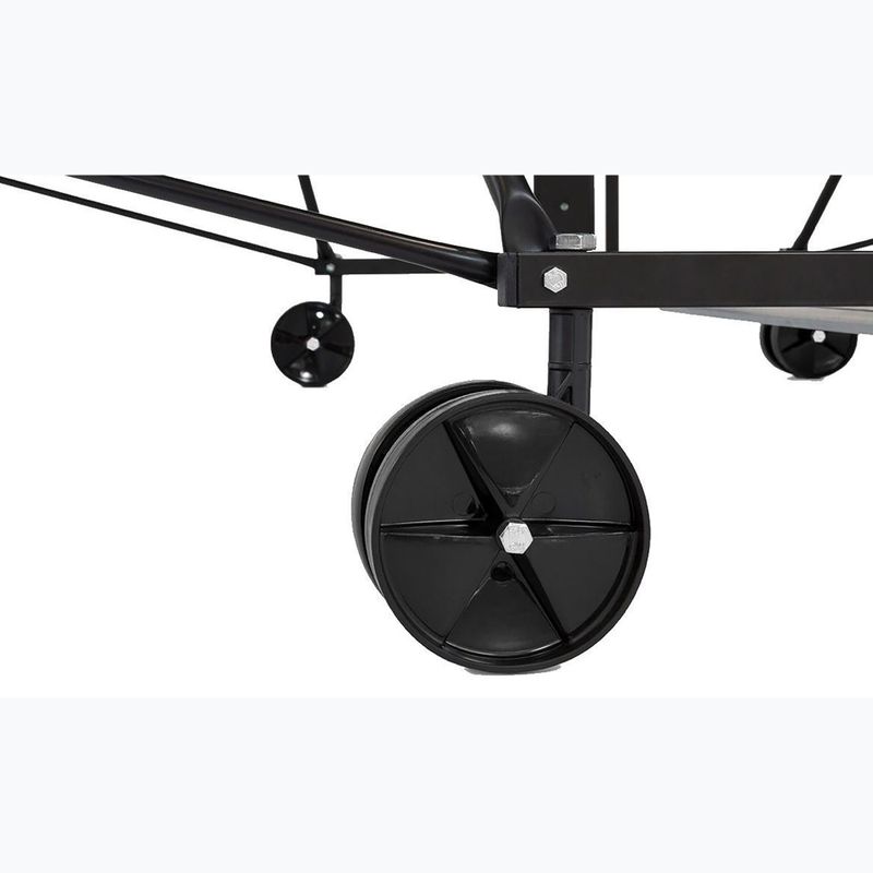 Stôl na stolný tenis Sponeta S1-42i green 8