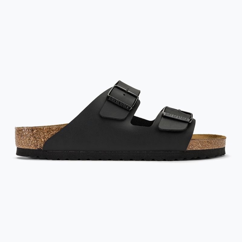 BIRKENSTOCK obuv Arizona BF Regular black 2