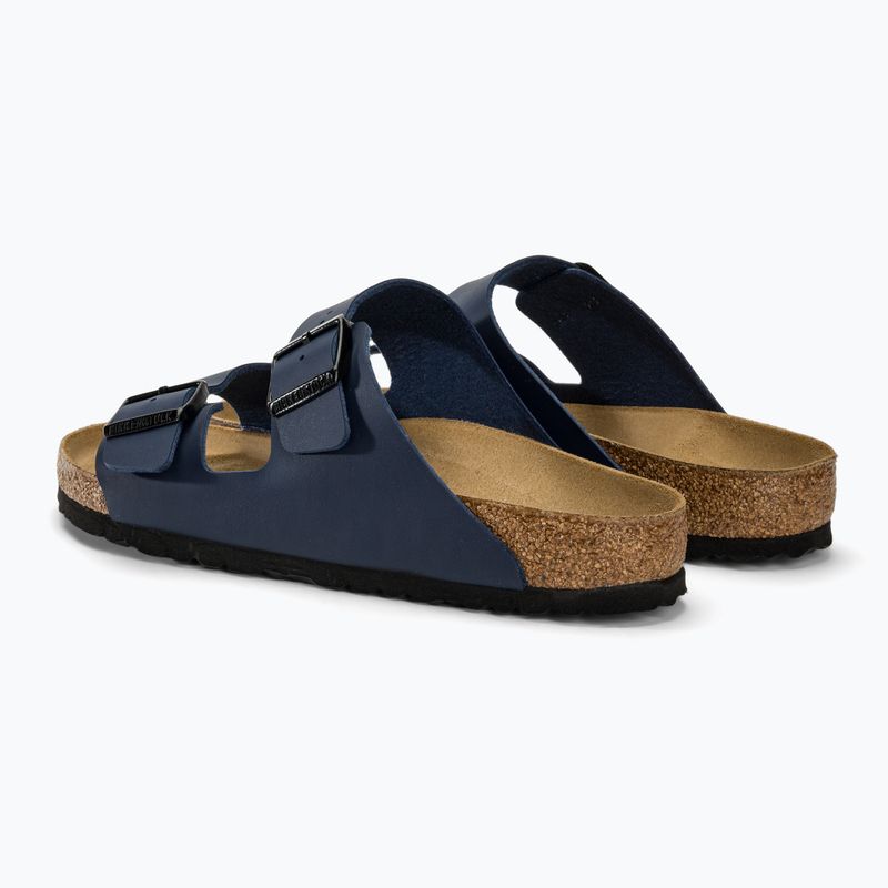 BIRKENSTOCK obuv Arizona BF Regular blue 4