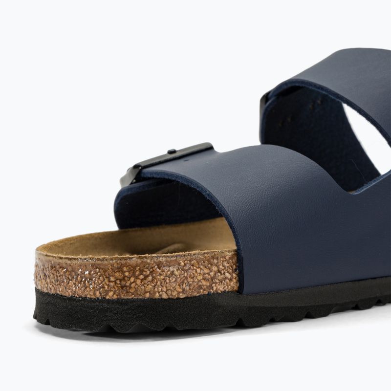 BIRKENSTOCK obuv Arizona BF Regular blue 9