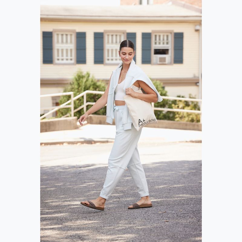 BIRKENSTOCK Madrid BFBC Úzke obuv moka 14