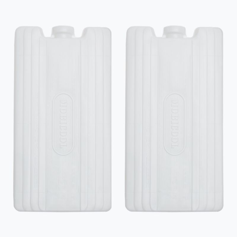 Igloo Mobicool Ice Pack Refill 2 x 220 g