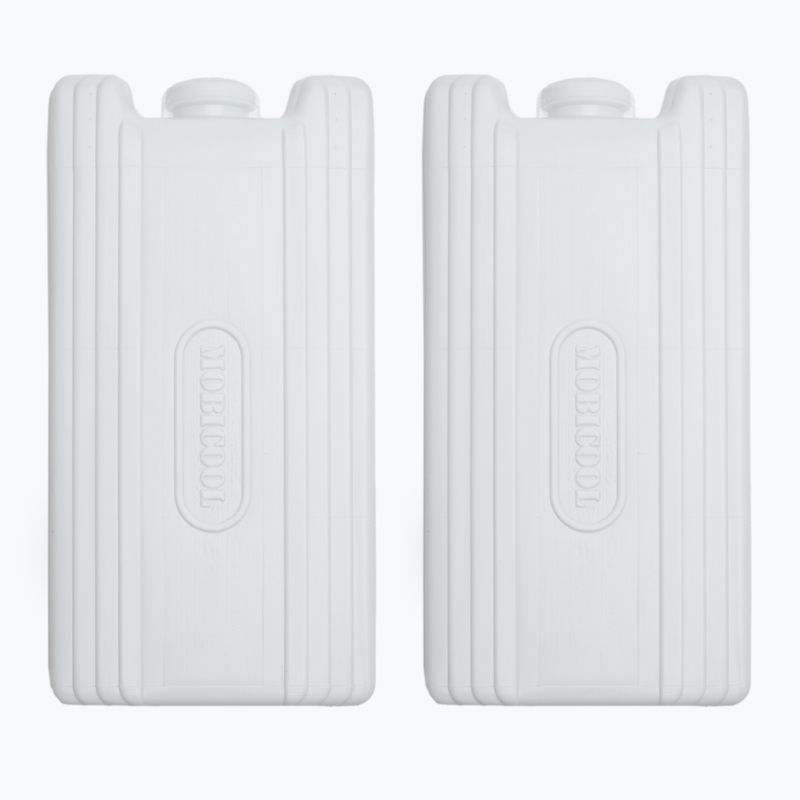Igloo Mobicool Ice Pack Refill 2 x 440 g