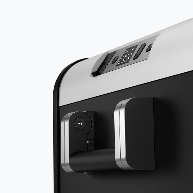 Cestovná chladnička Dometic CFX3 35 čierna 9600025324 5