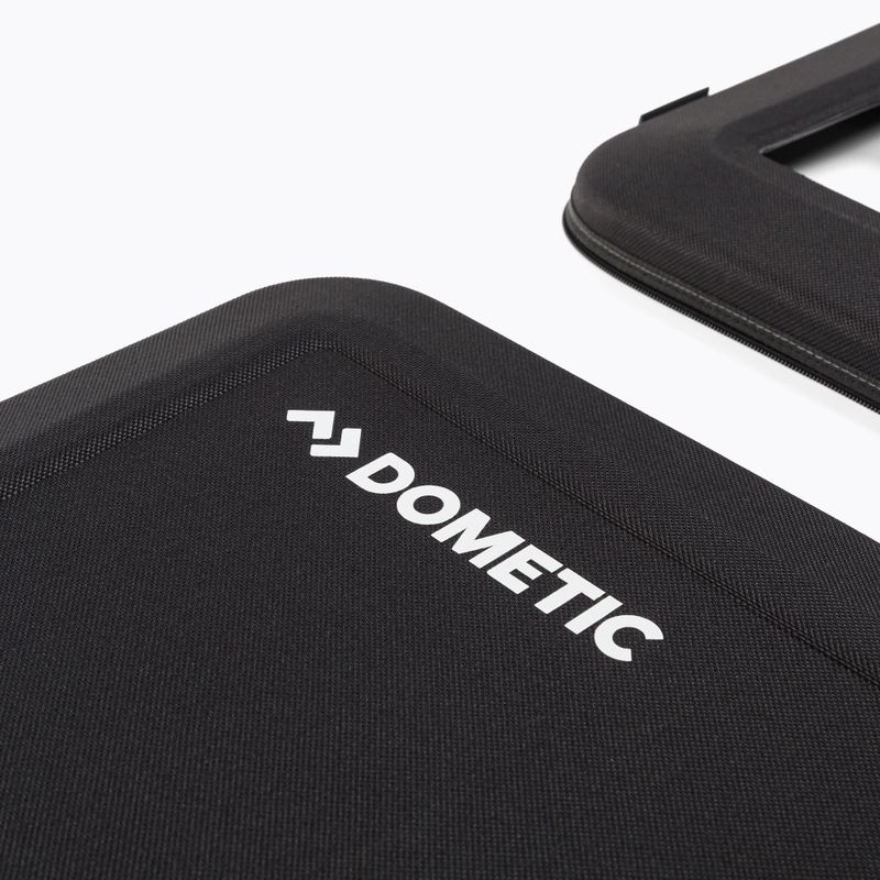Ochranný kryt pre chladničku Dometic CFX3 PC35 čierny 9600028455 4