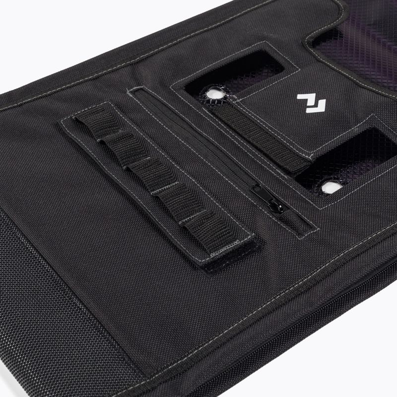 Ochranný kryt pre chladničku Dometic CFX3 PC35 čierny 9600028455 6