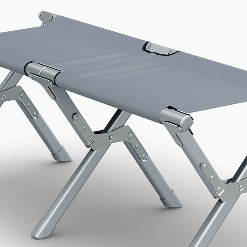 Kompaktná kempingová lavica Dometic silt 4