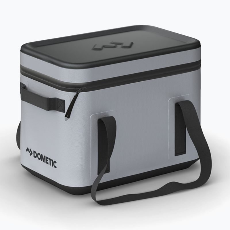 Prenosný zásobník Dometic Portable Gear 20 l silt 2