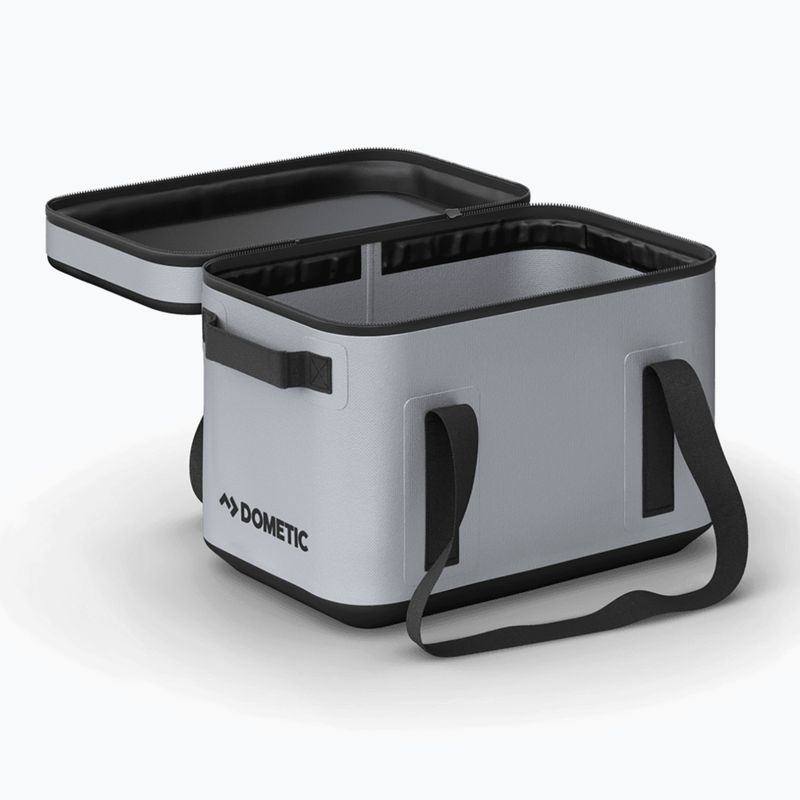 Prenosný zásobník Dometic Portable Gear 20 l silt 4