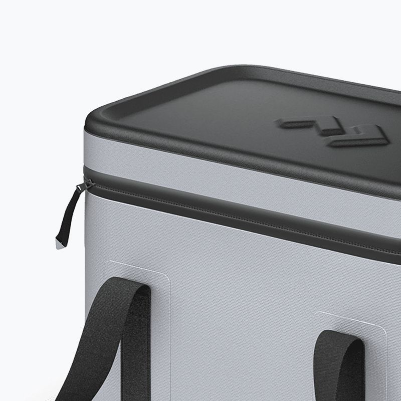 Prenosný zásobník Dometic Portable Gear 20 l silt 5