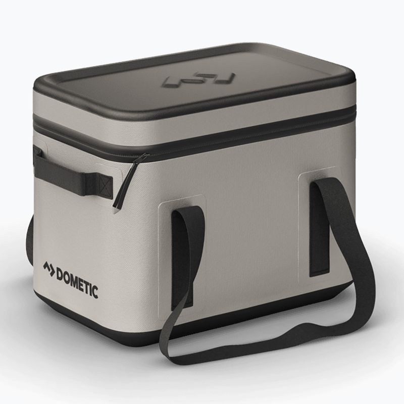 Prenosný zásobník Dometic Portable Gear 20 l ash 2