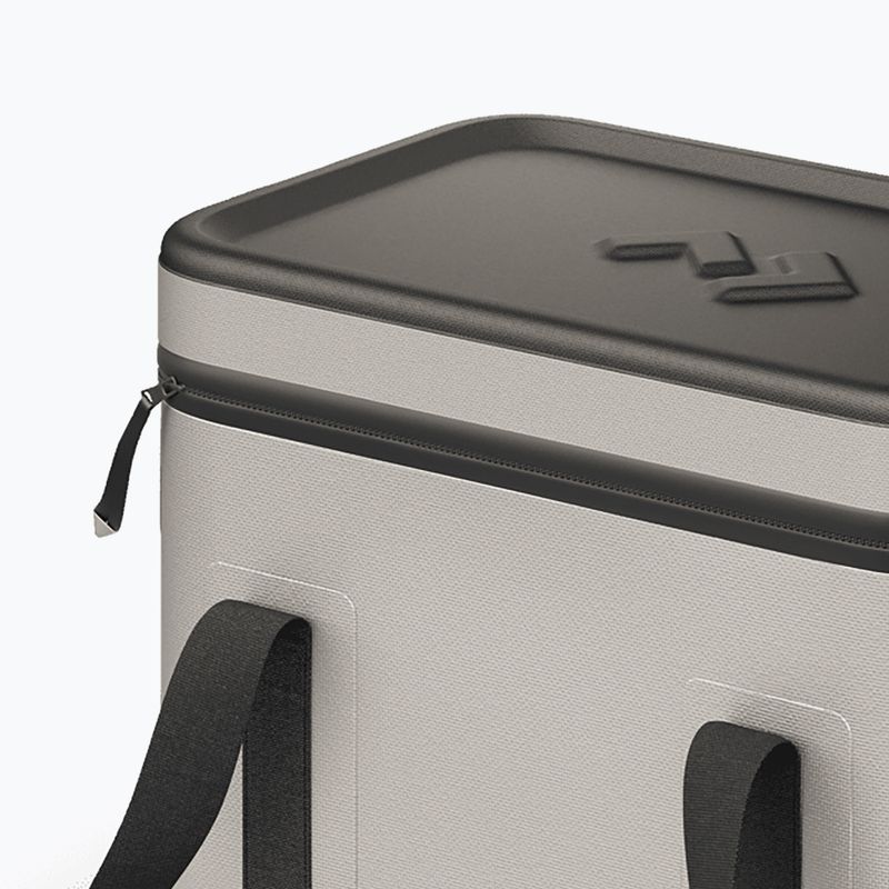 Prenosný zásobník Dometic Portable Gear 20 l ash 5