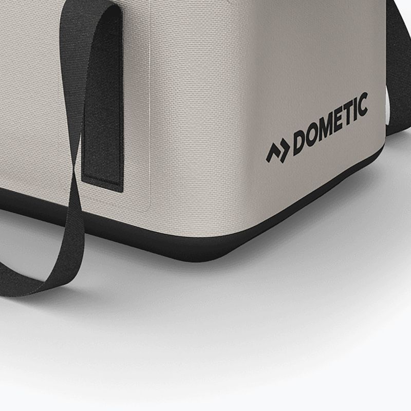Prenosný zásobník Dometic Portable Gear 20 l ash 6