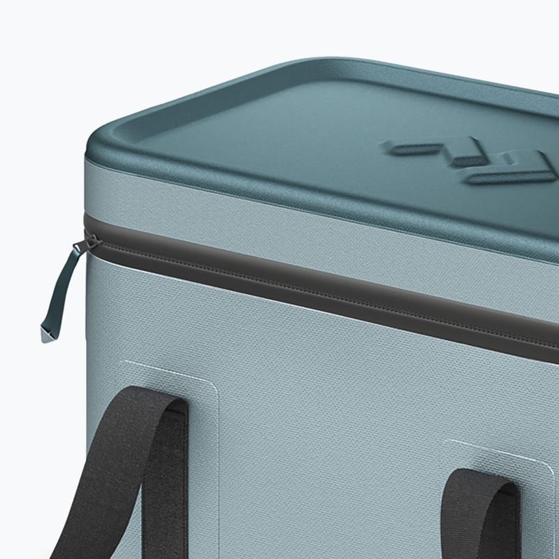 Prenosný zásobník Dometic Portable Gear 20 l glacier 2