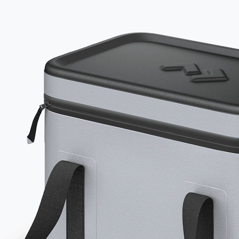 Prenosný zásobník Dometic Portable Gear 10 l silt 4
