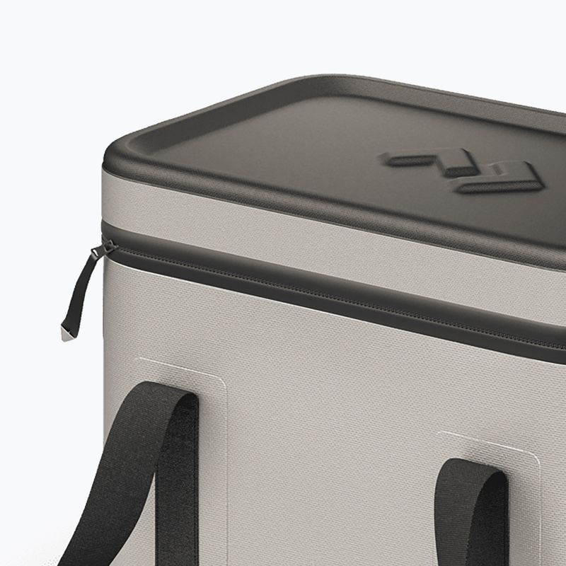 Prenosný zásobník Dometic Portable Gear 10 l ash 5