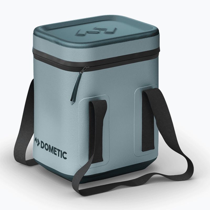 Prenosný zásobník Dometic Portable Gear 10 l blacier 2