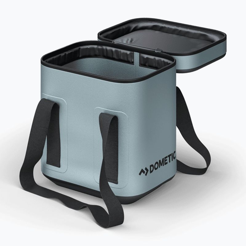Prenosný zásobník Dometic Portable Gear 10 l blacier 3