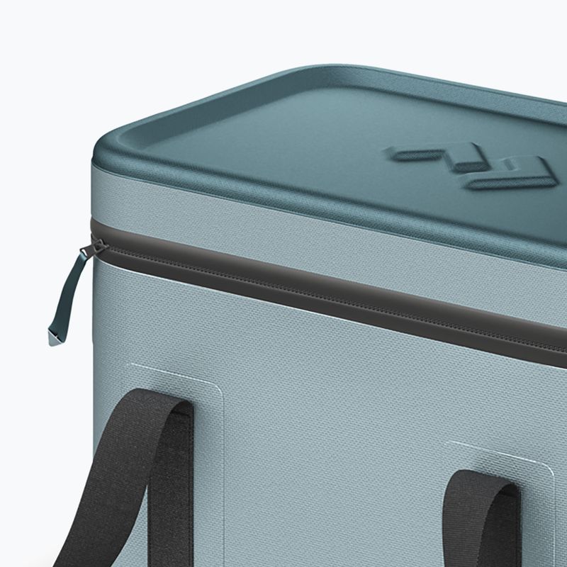 Prenosný zásobník Dometic Portable Gear 10 l blacier 5