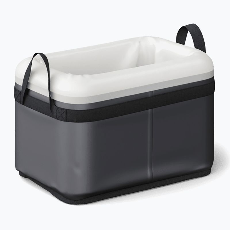 Izolačná vložka pre zásobník Dometic Portable Gear 20 Insulation slate