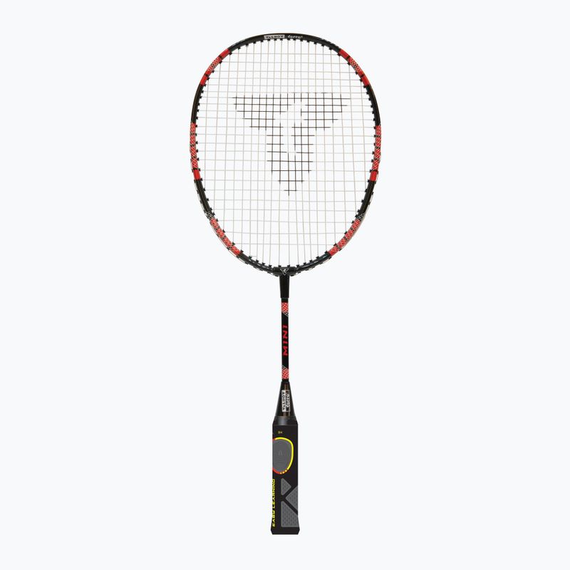 Detská bedmintonová raketa Talbot-Torro Eli Mini