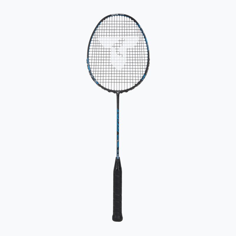 Bedmintonová raketa Talbot-Torro Isoforce 411. 6