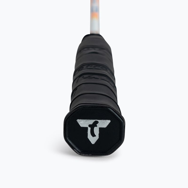 Badmintonový set Talbot-Torro 2 Attacker 449402 5
