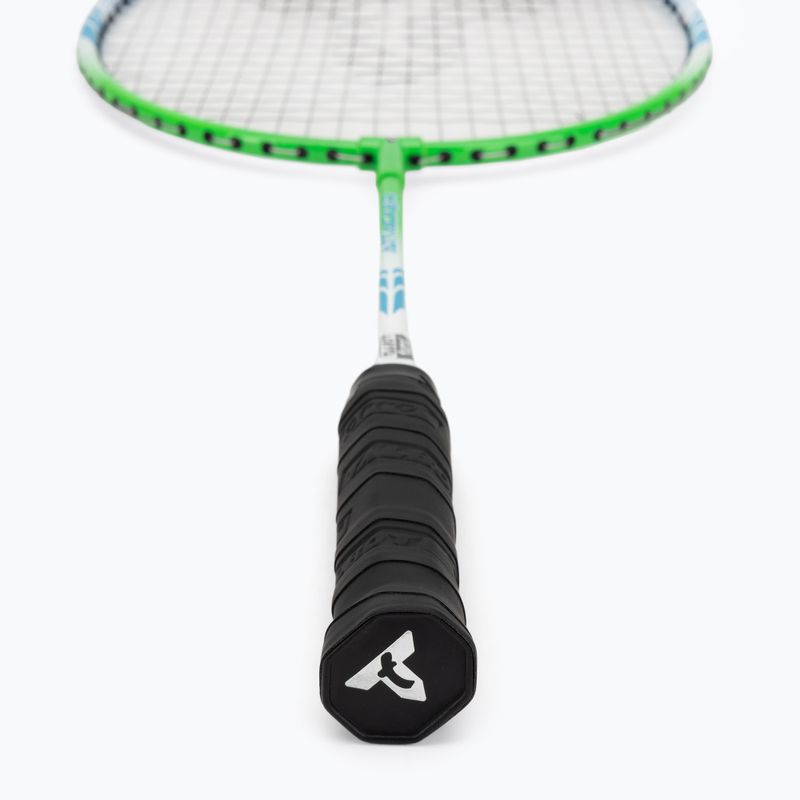 Detský bedmintonový set Talbot-Torro 2 Attacker Junior 3