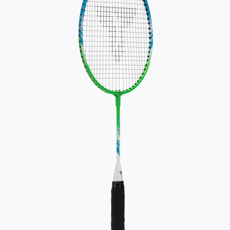 Detský bedmintonový set Talbot-Torro 2 Attacker Junior 4