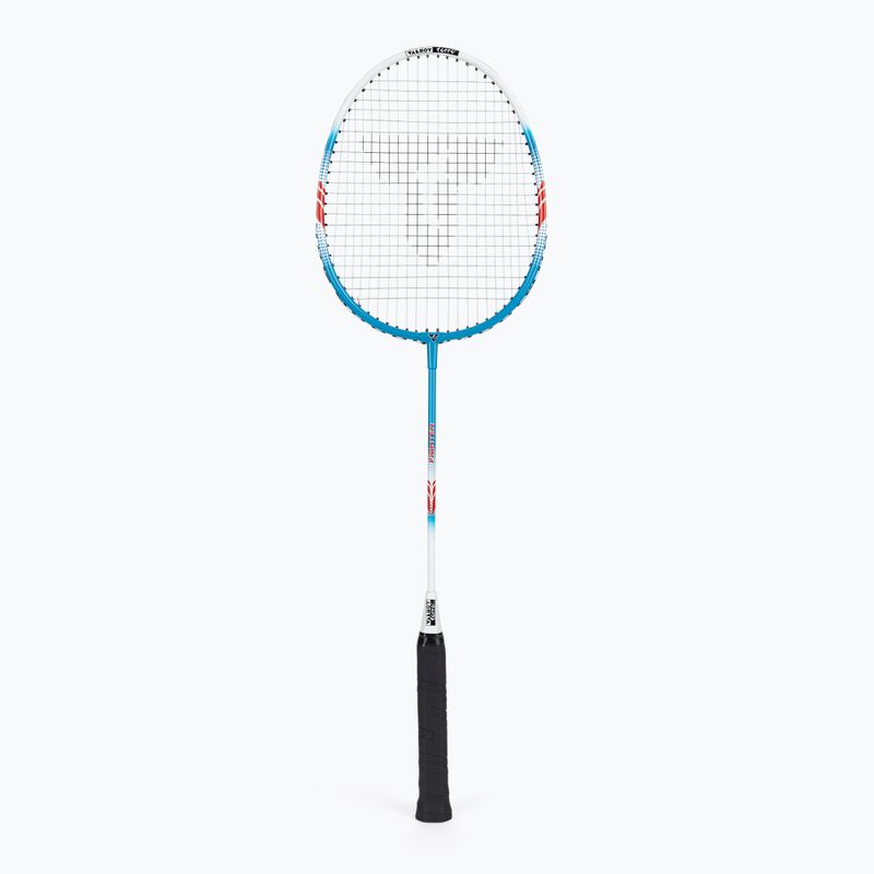 Badmintonový set Talbot-Torro 4 Fighter 2