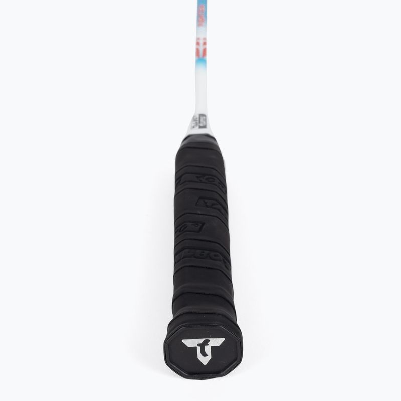 Badmintonový set Talbot-Torro 4 Fighter 4