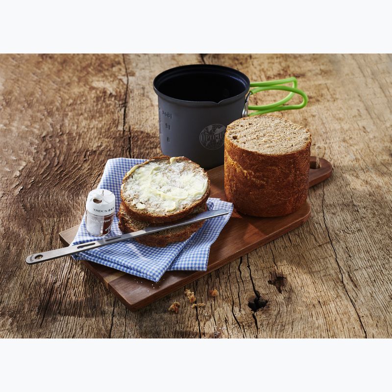 Mrazom sušené potraviny Trek'n Eat Whole Grain 500 g 2