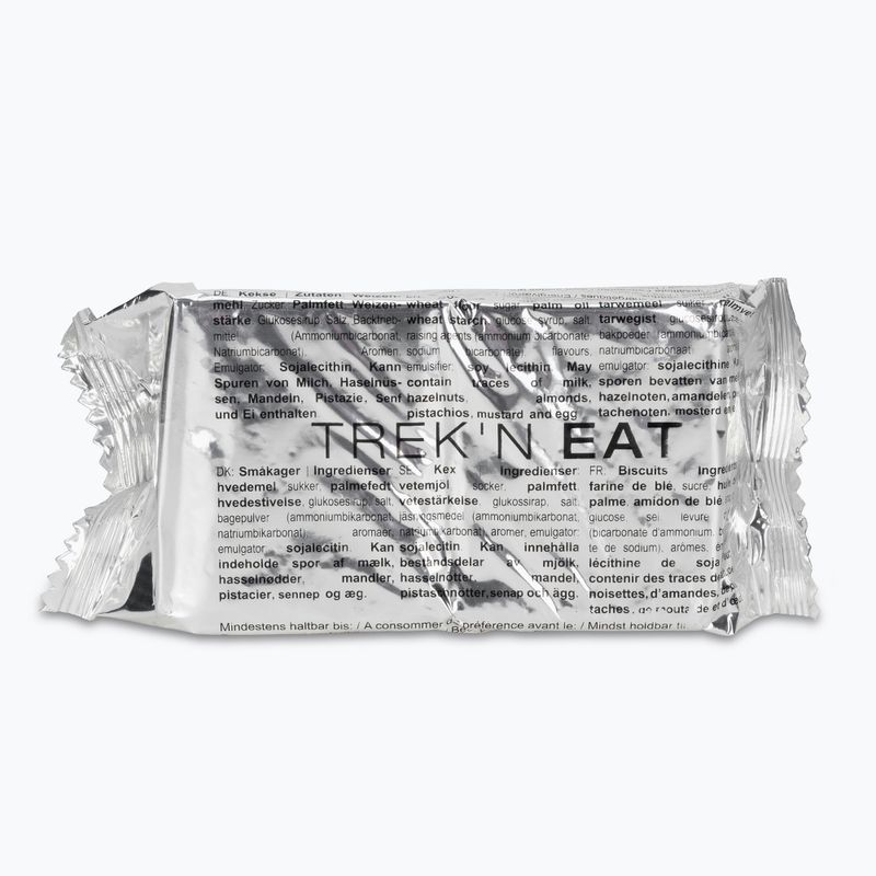 Mrazom sušené potraviny Trek'n Eat Treking Cakes 255