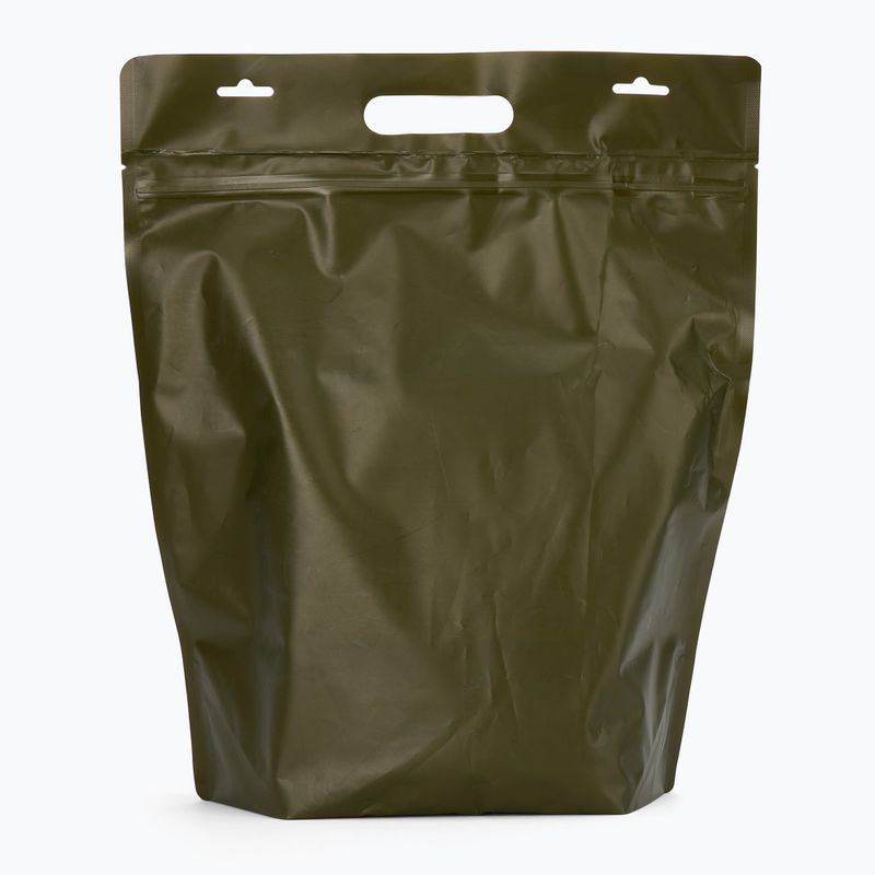 Balenie mrazom sušených potravín Trek'n Eat Day Ration Pack Type 1 1100 g 2