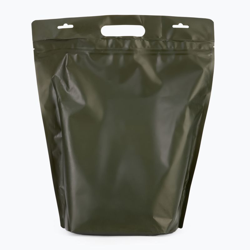 Trek'n Eat Denný prídel lyofilizovaných potravín Typ 2 1100 g 2