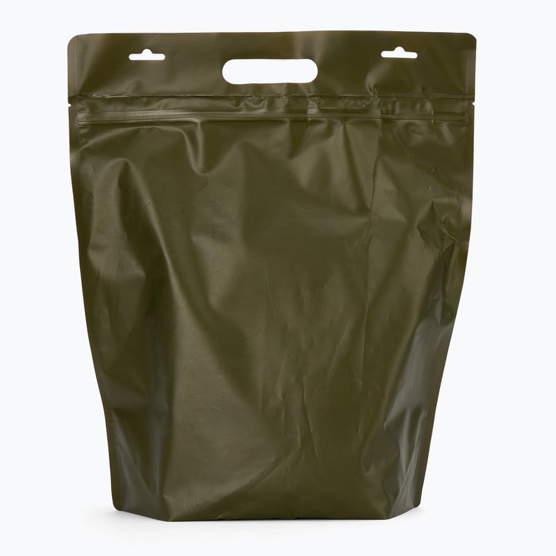 Trek'n Eat Denný prídel lyofilizovaných potravín Typ 3 1100 g 2