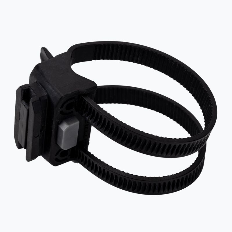 Zámok na bicykel Trelock S3 150/15 čierny 8002423 4