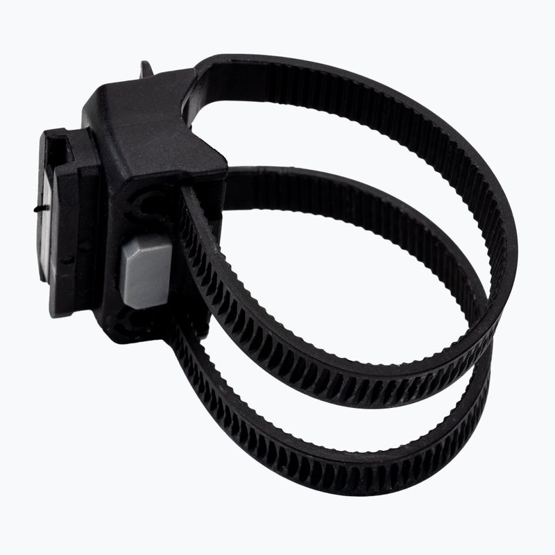 Trelock S 1 150/10 špirálový zámok na bicykel čierny TR-8002443 4
