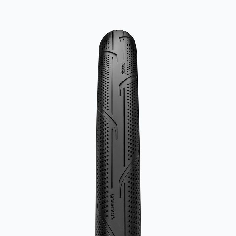 Pneumatika Continental Contact Urban wire black CO0150350 2