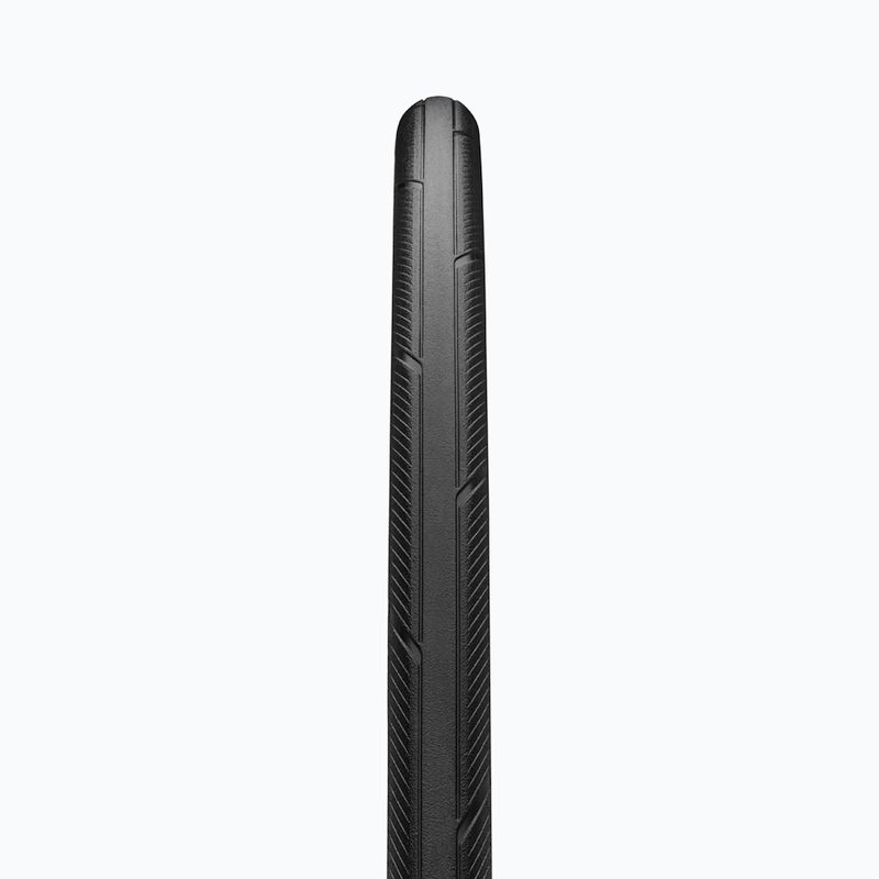 Pneumatika Continental Ultra Sport III 700x25C valivá čierna CO0150464 4
