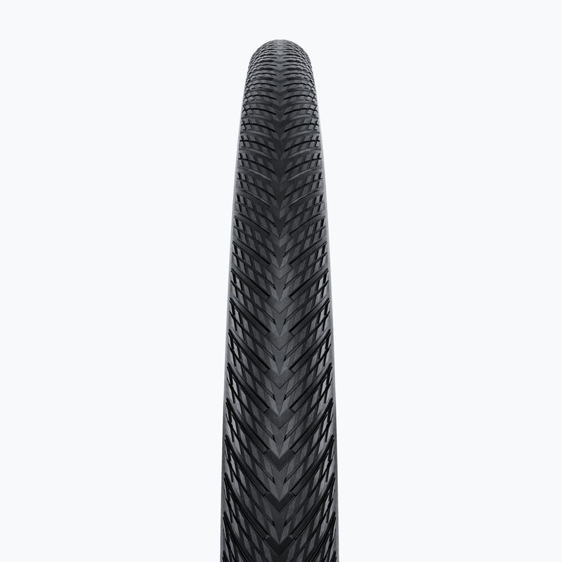 Bicyklová pneumatika Continental Terra Competition Race Rapid 700 x 45C black 2
