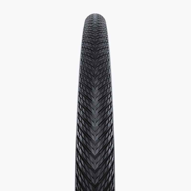 Bicyklová pneumatika Continental Terra Competition Trail Grip 700 x 45C black 2