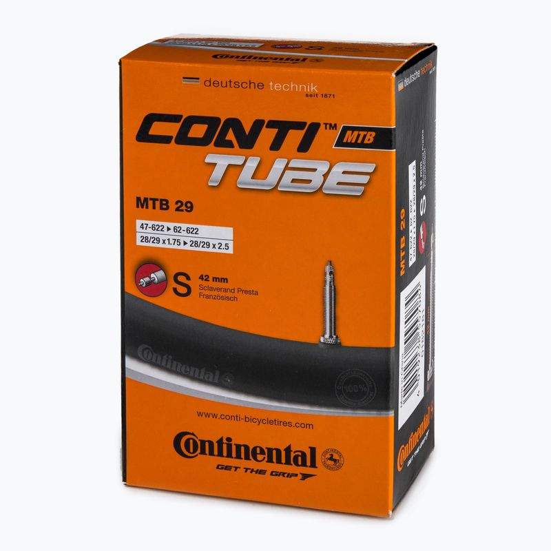 Continental MTB 28 / 29 Presta duša CO0182181 2