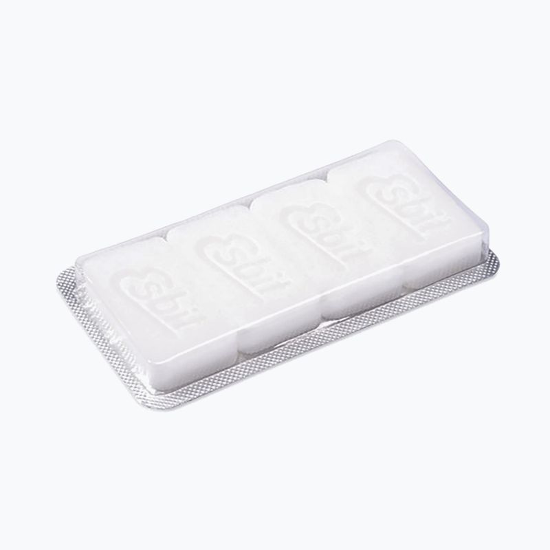 Palivo Esbit Solid Tablets 16 x 5 g 3