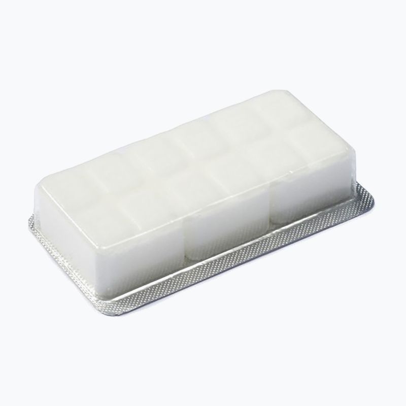 Palivo Esbit Solid Tablets 6 x 14 g 3