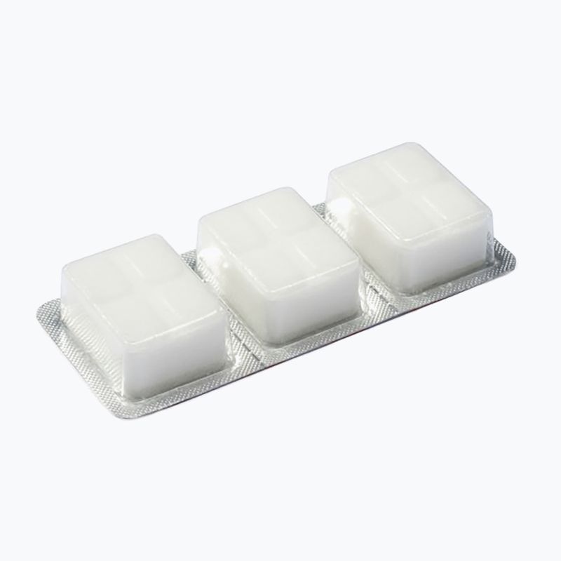 Turistický varič Esbit Pocket Stove Large 3